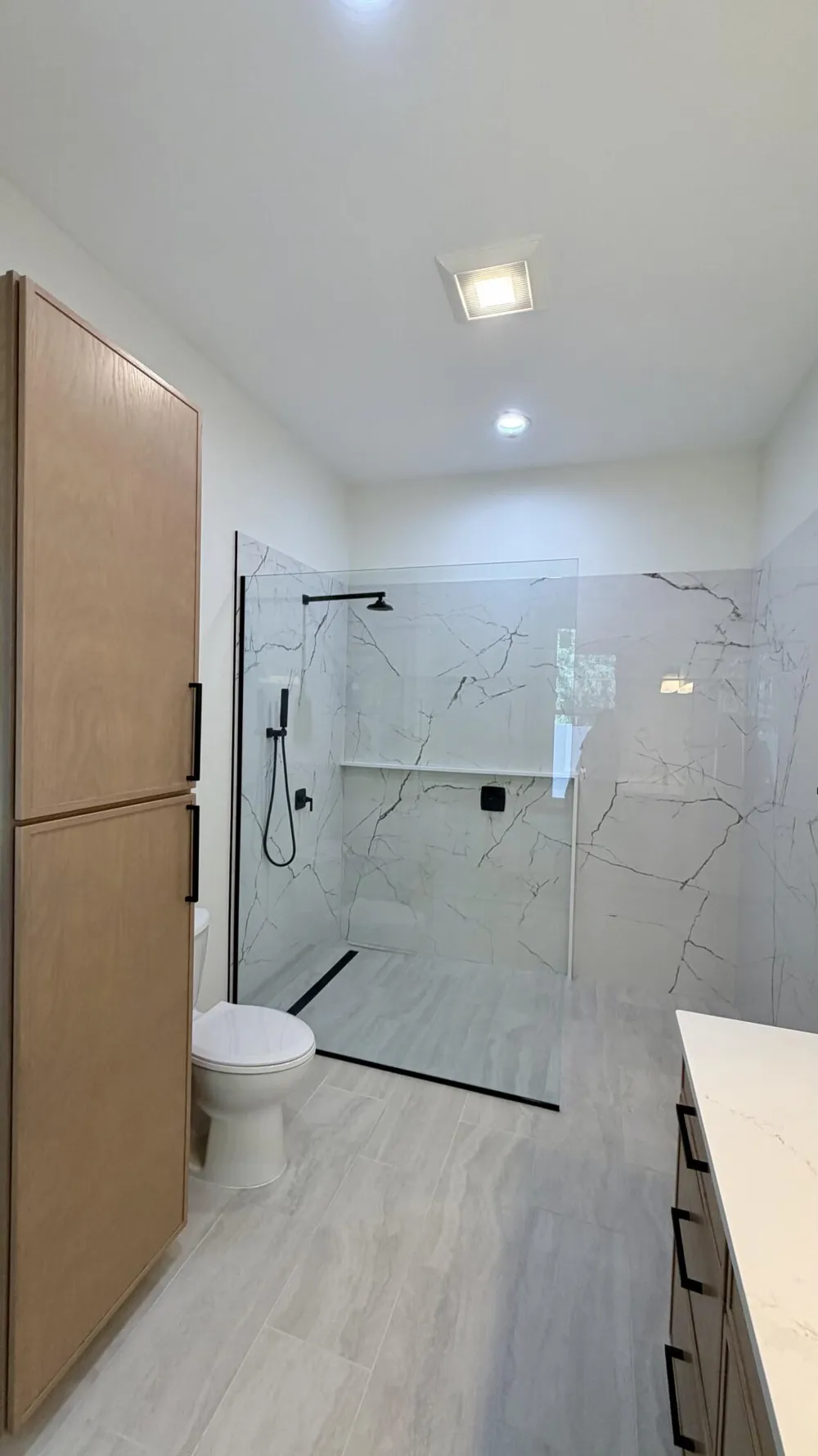 1810 Leonard Street NW Tallmadge Charter Township, MI 49534