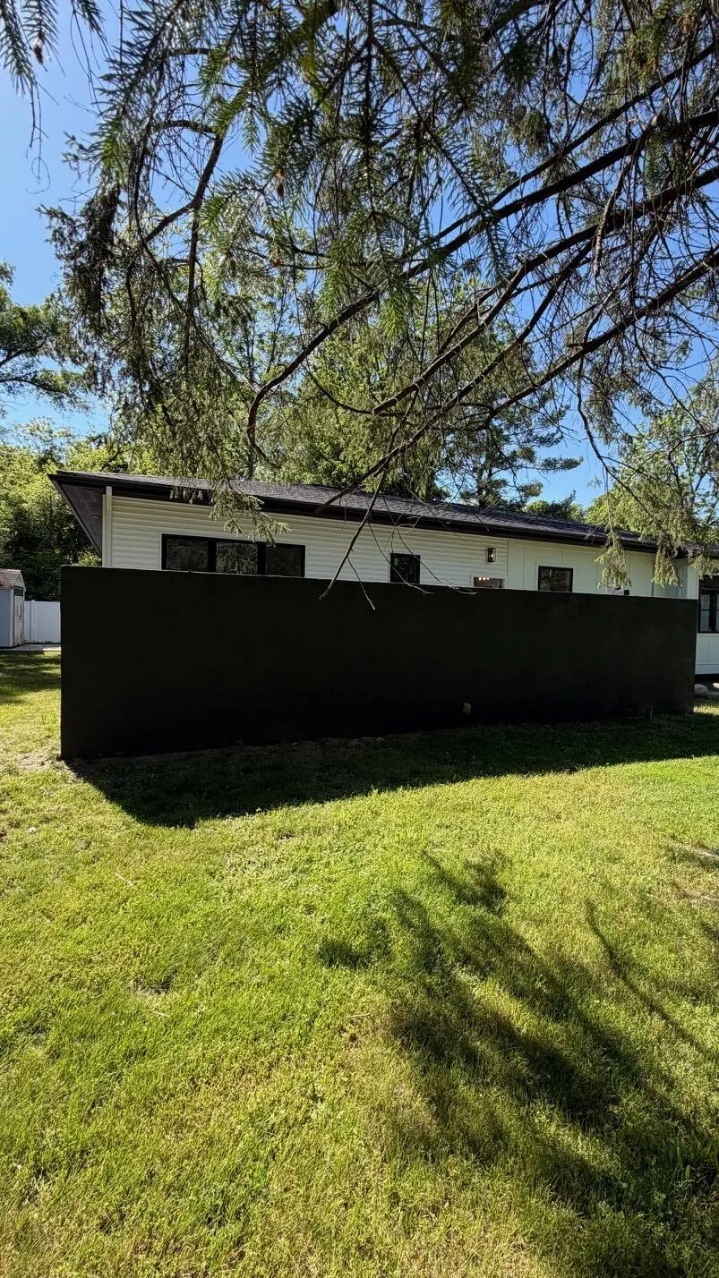 1810 Leonard Street NW Tallmadge Charter Township, MI 49534