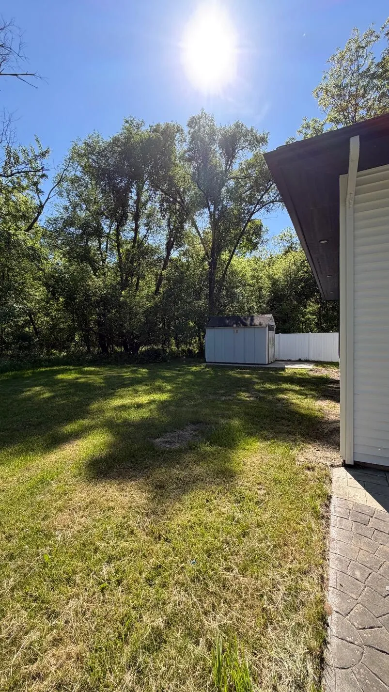 1810 Leonard Street NW Tallmadge Charter Township, MI 49534