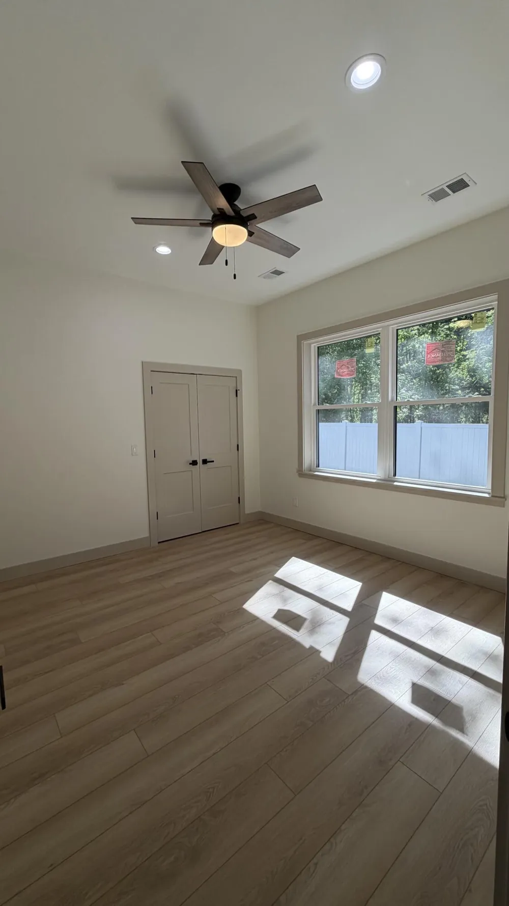 1810 Leonard Street NW Tallmadge Charter Township, MI 49534