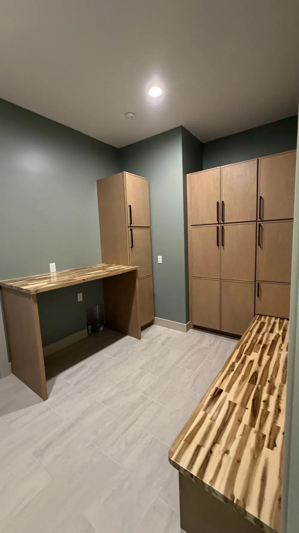 1810 Leonard Street NW Tallmadge Charter Township, MI 49534