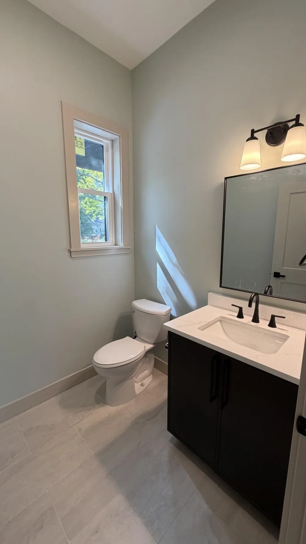 1810 Leonard Street NW Tallmadge Charter Township, MI 49534
