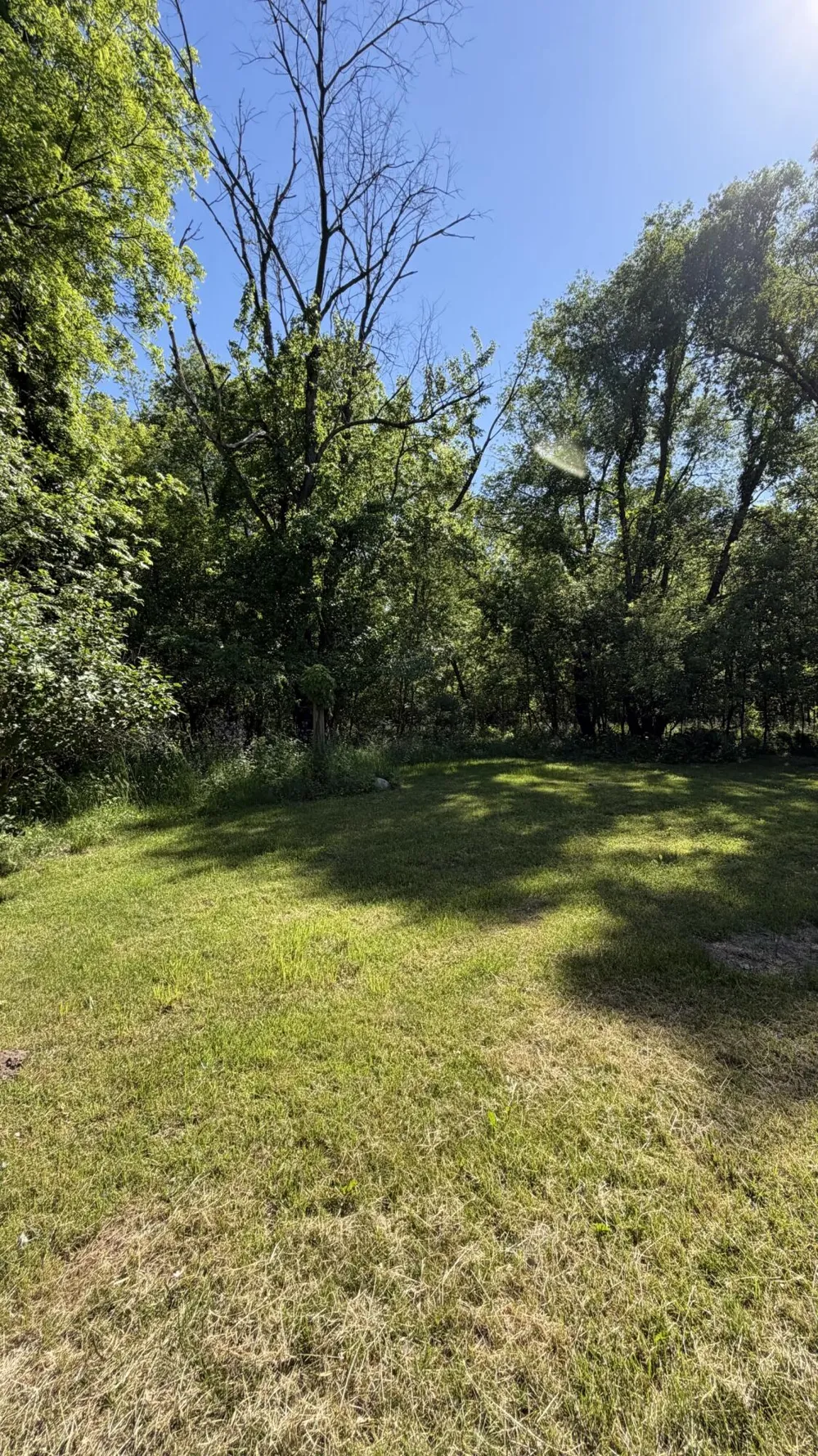 1810 Leonard Street NW Tallmadge Charter Township, MI 49534
