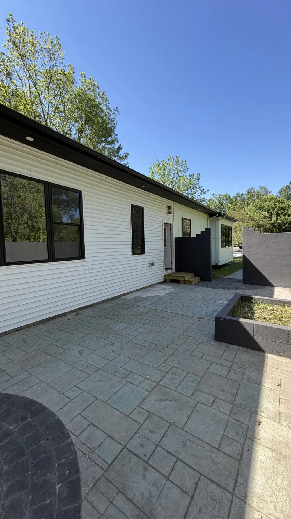 1810 Leonard Street NW Tallmadge Charter Township, MI 49534