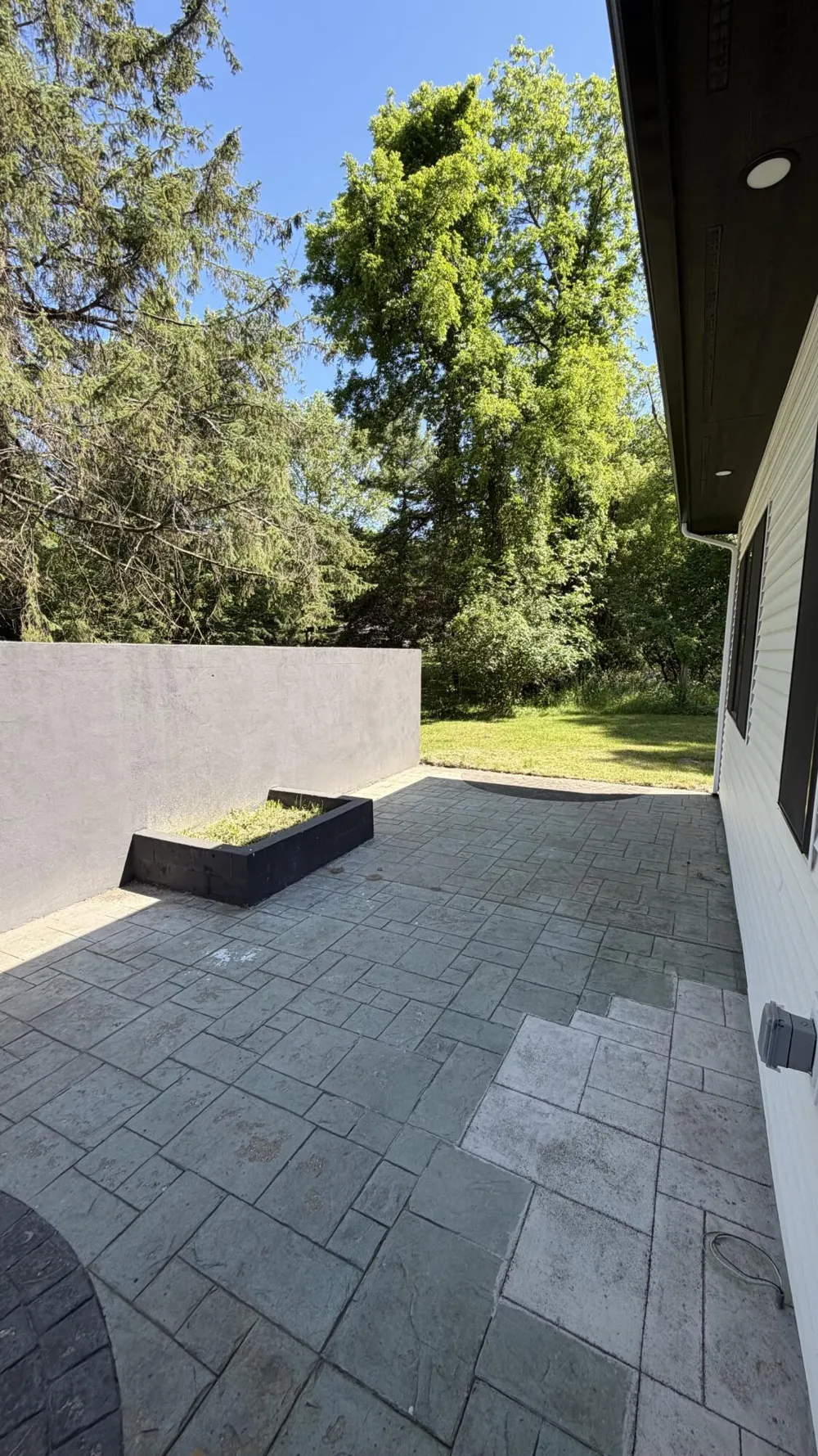 1810 Leonard Street NW Tallmadge Charter Township, MI 49534