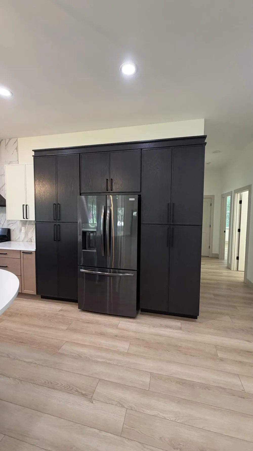 1810 Leonard Street NW Tallmadge Charter Township, MI 49534