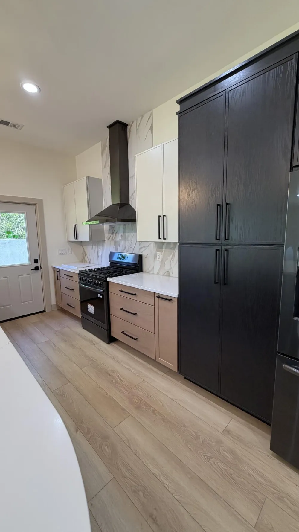 1810 Leonard Street NW Tallmadge Charter Township, MI 49534