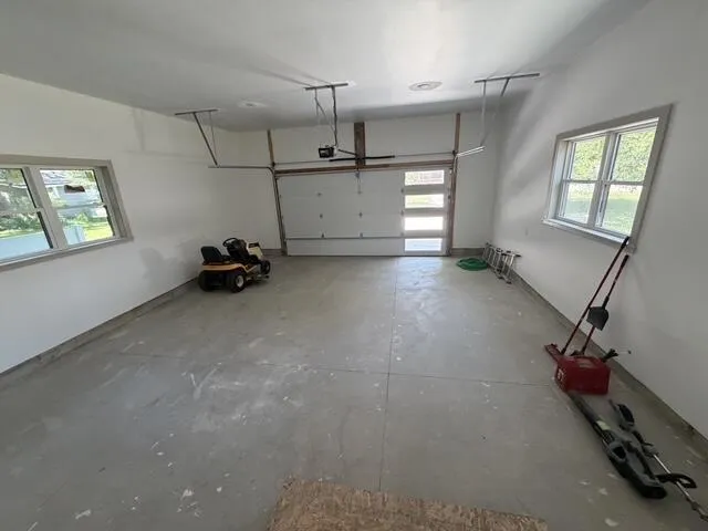 1810 Leonard Street NW Tallmadge Charter Township, MI 49534