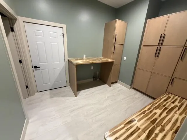 1810 Leonard Street NW Tallmadge Charter Township, MI 49534