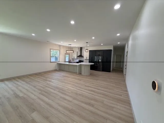 1810 Leonard Street NW Tallmadge Charter Township, MI 49534
