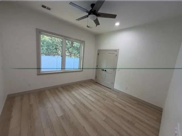 1810 Leonard Street NW Tallmadge Charter Township, MI 49534