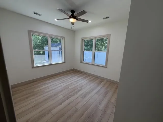 1810 Leonard Street NW Tallmadge Charter Township, MI 49534