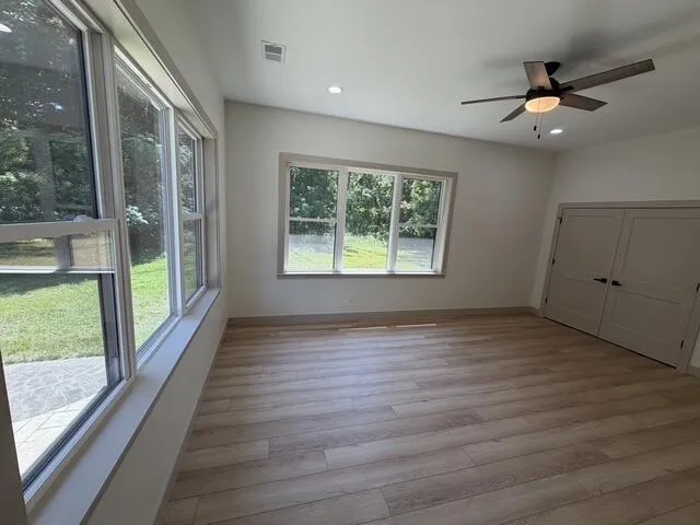 1810 Leonard Street NW Tallmadge Charter Township, MI 49534