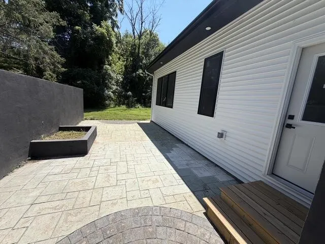 1810 Leonard Street NW Tallmadge Charter Township, MI 49534