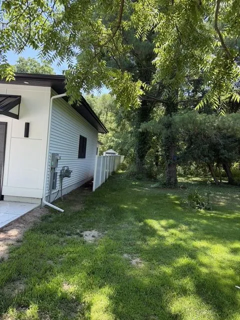 1810 Leonard Street NW Tallmadge Charter Township, MI 49534