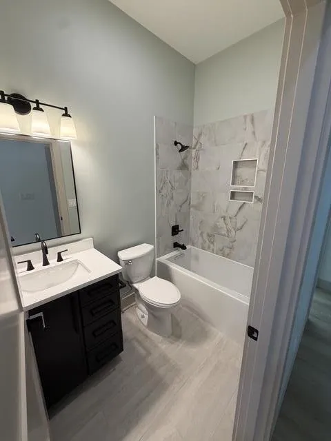 1810 Leonard Street NW Tallmadge Charter Township, MI 49534