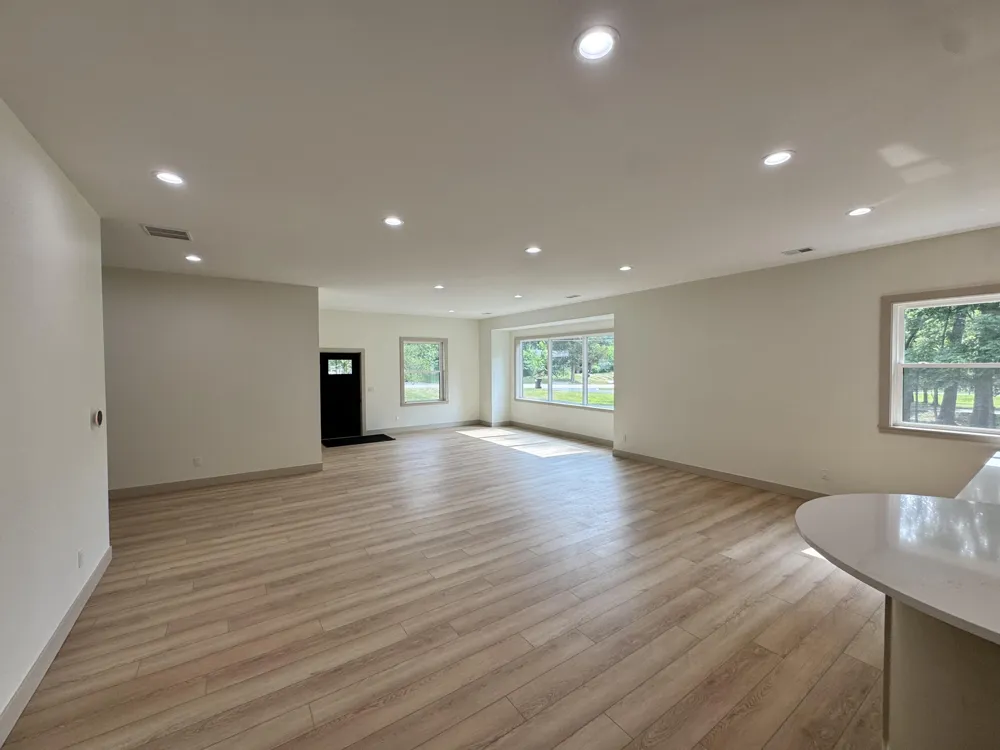 1810 Leonard Street NW Tallmadge Charter Township, MI 49534