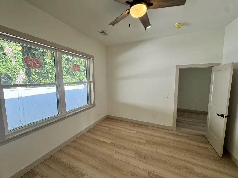 1810 Leonard Street NW Tallmadge Charter Township, MI 49534