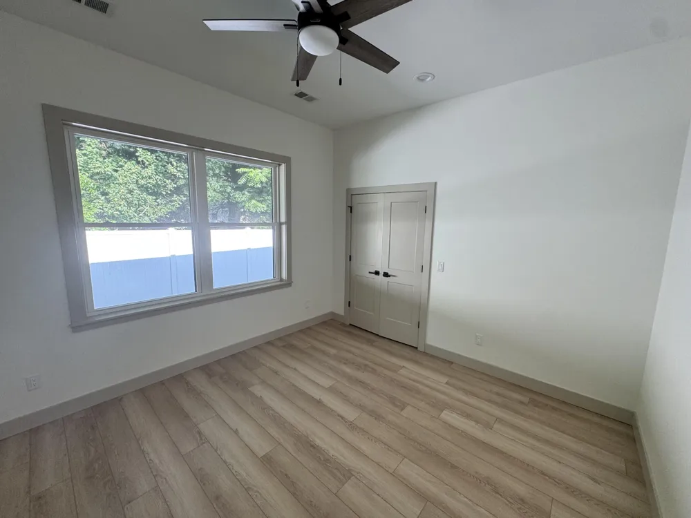 1810 Leonard Street NW Tallmadge Charter Township, MI 49534