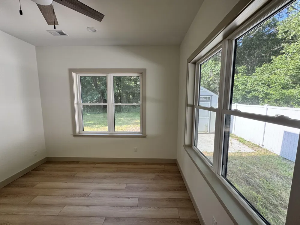 1810 Leonard Street NW Tallmadge Charter Township, MI 49534