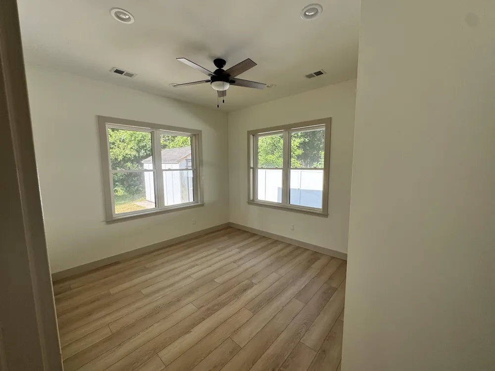 1810 Leonard Street NW Tallmadge Charter Township, MI 49534