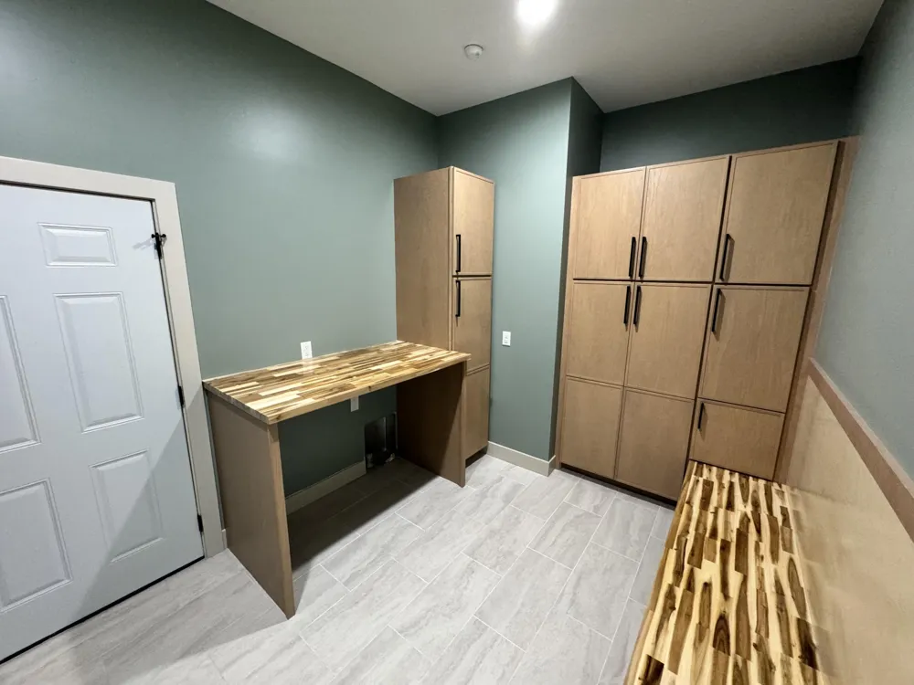 1810 Leonard Street NW Tallmadge Charter Township, MI 49534
