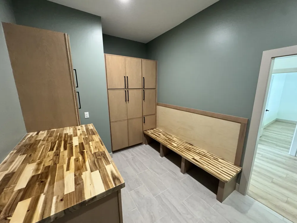 1810 Leonard Street NW Tallmadge Charter Township, MI 49534