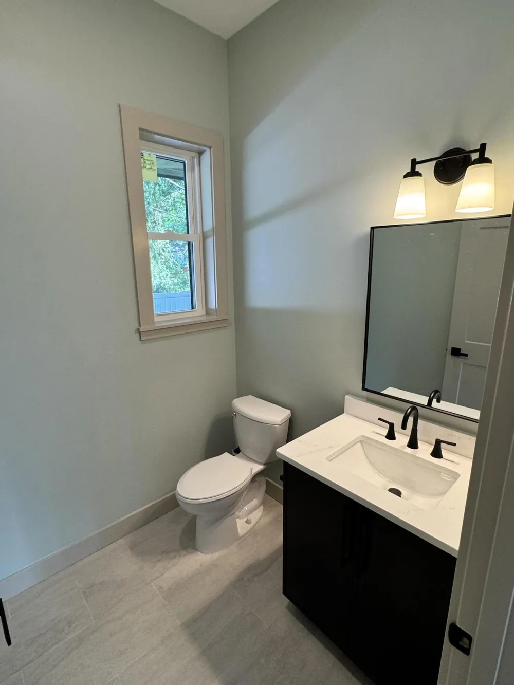 1810 Leonard Street NW Tallmadge Charter Township, MI 49534