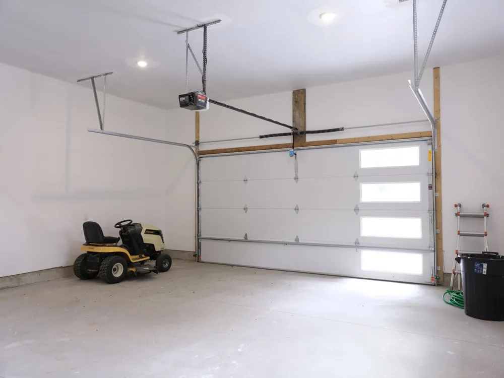 1810 Leonard Street NW Tallmadge Charter Township, MI 49534