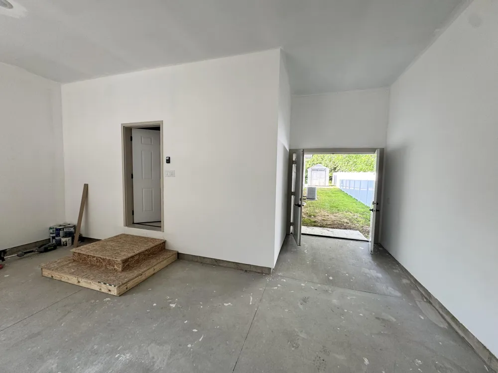 1810 Leonard Street NW Tallmadge Charter Township, MI 49534