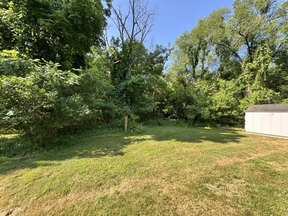 1810 Leonard Street NW Tallmadge Charter Township, MI 49534