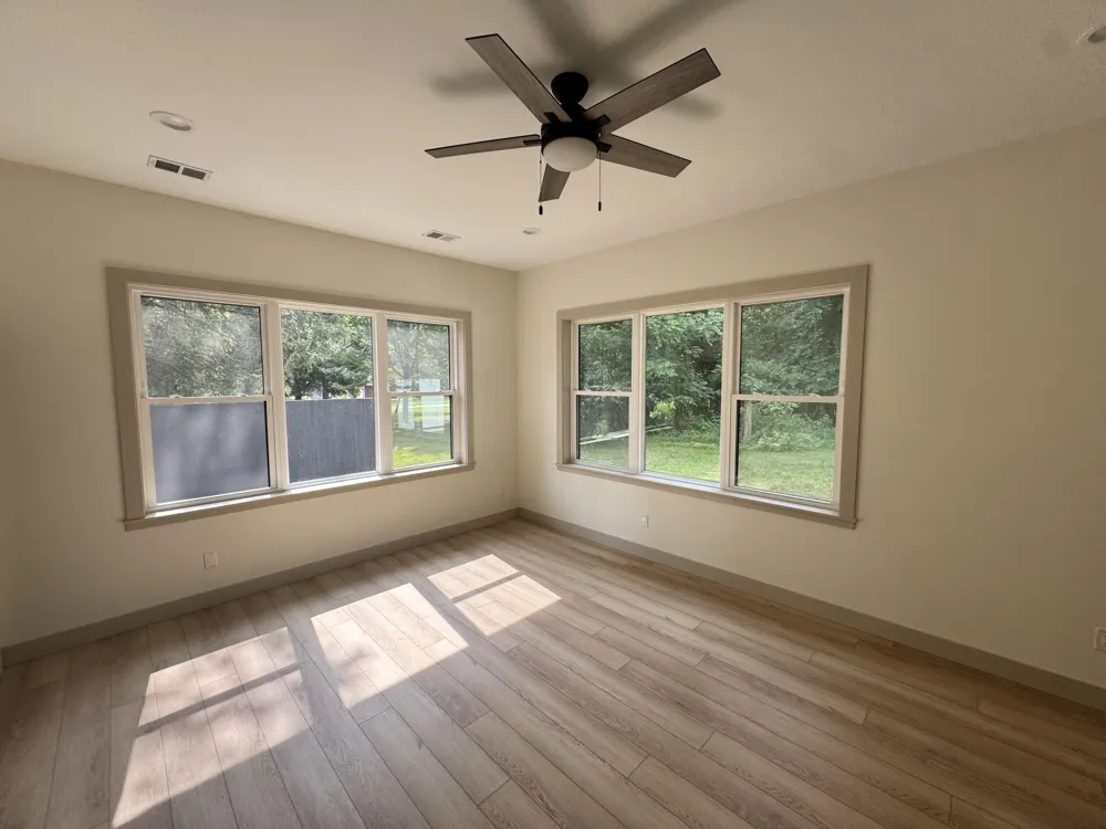 1810 Leonard Street NW Tallmadge Charter Township, MI 49534