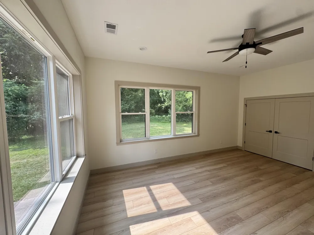 1810 Leonard Street NW Tallmadge Charter Township, MI 49534