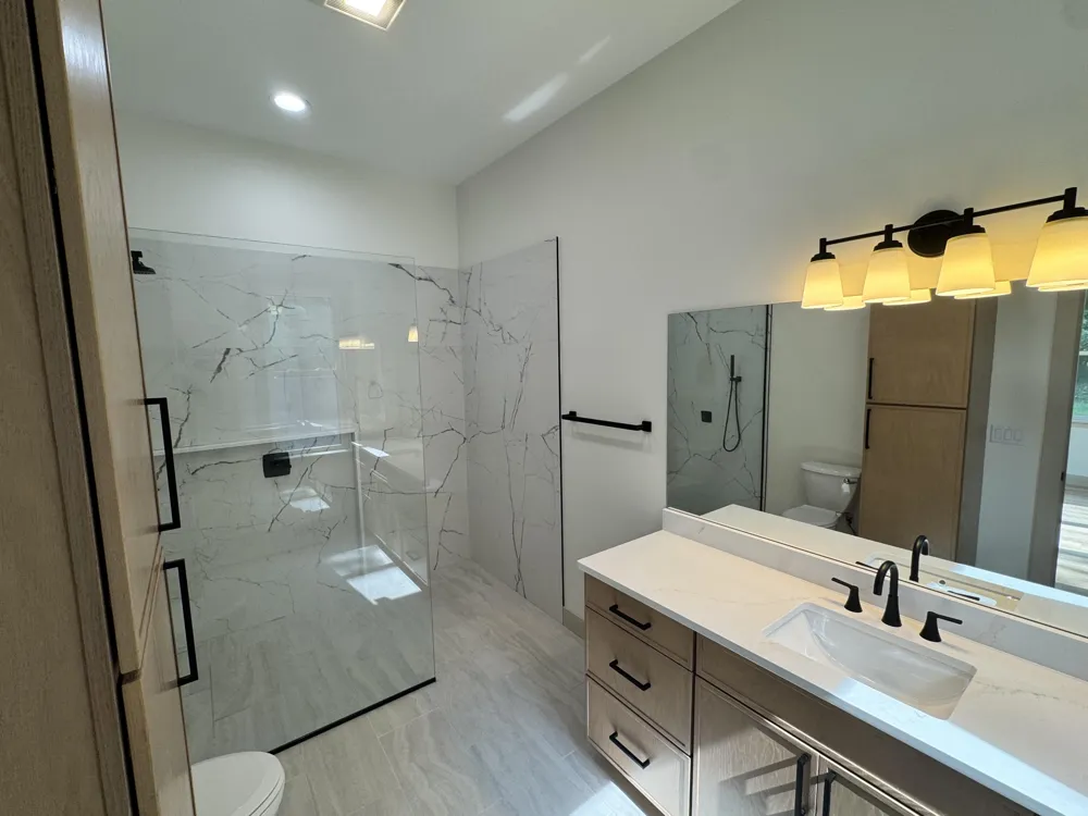 1810 Leonard Street NW Tallmadge Charter Township, MI 49534