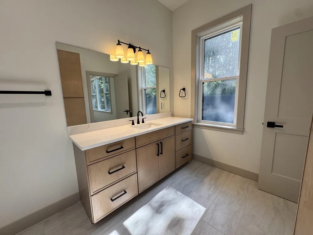 1810 Leonard Street NW Tallmadge Charter Township, MI 49534