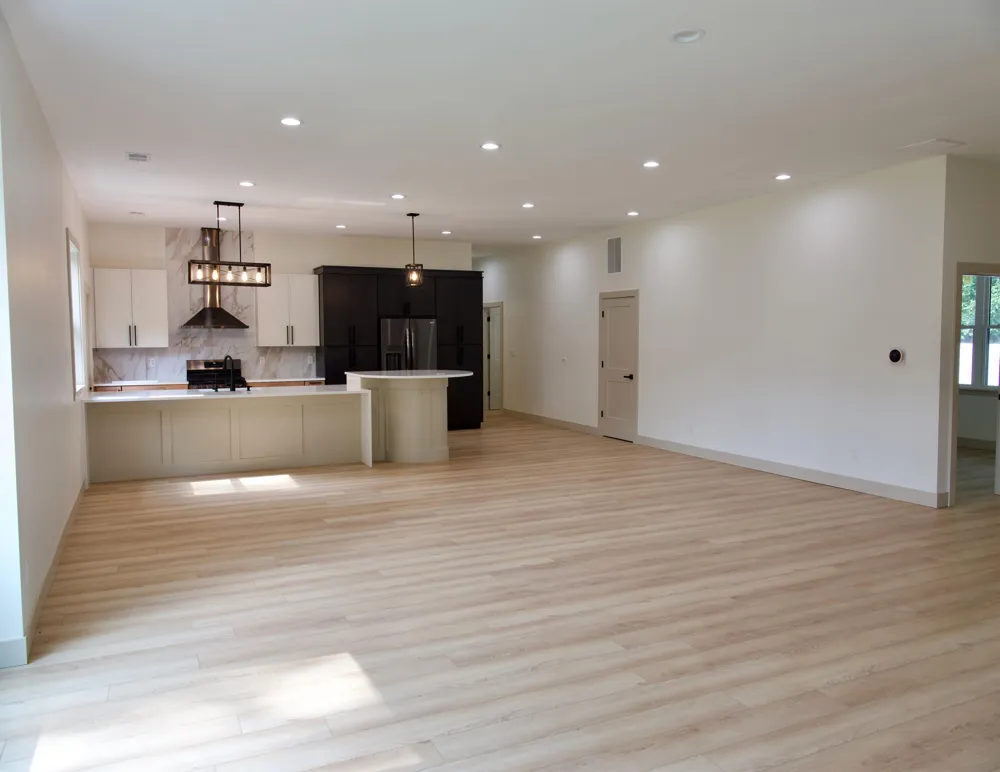 1810 Leonard Street NW Tallmadge Charter Township, MI 49534