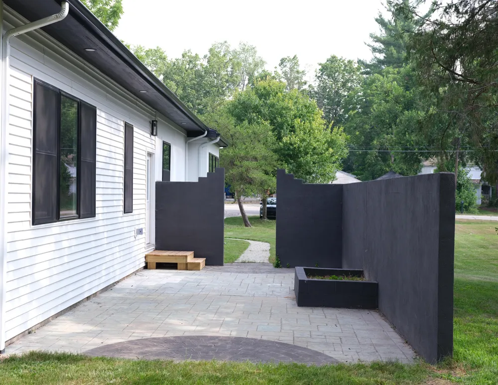 1810 Leonard Street NW Tallmadge Charter Township, MI 49534