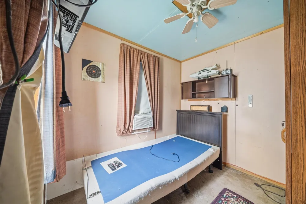 11106 Patterson Lake Drive Putnam Township, MI 48169
