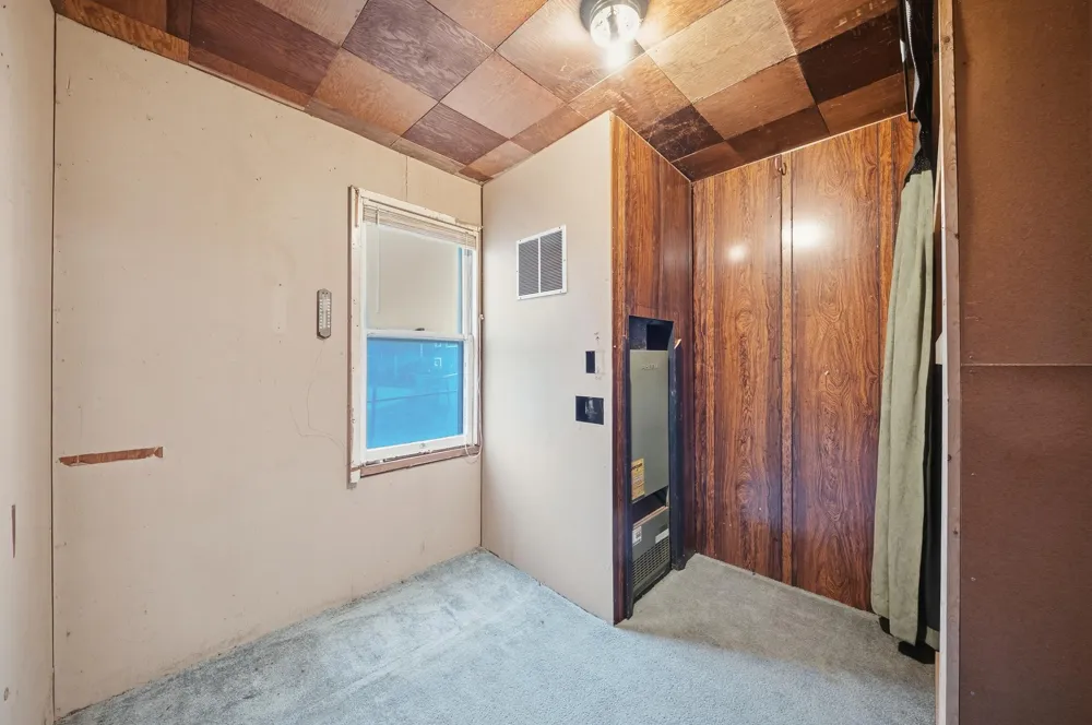 11106 Patterson Lake Drive Putnam Township, MI 48169