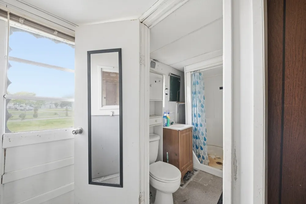 11106 Patterson Lake Drive Putnam Township, MI 48169