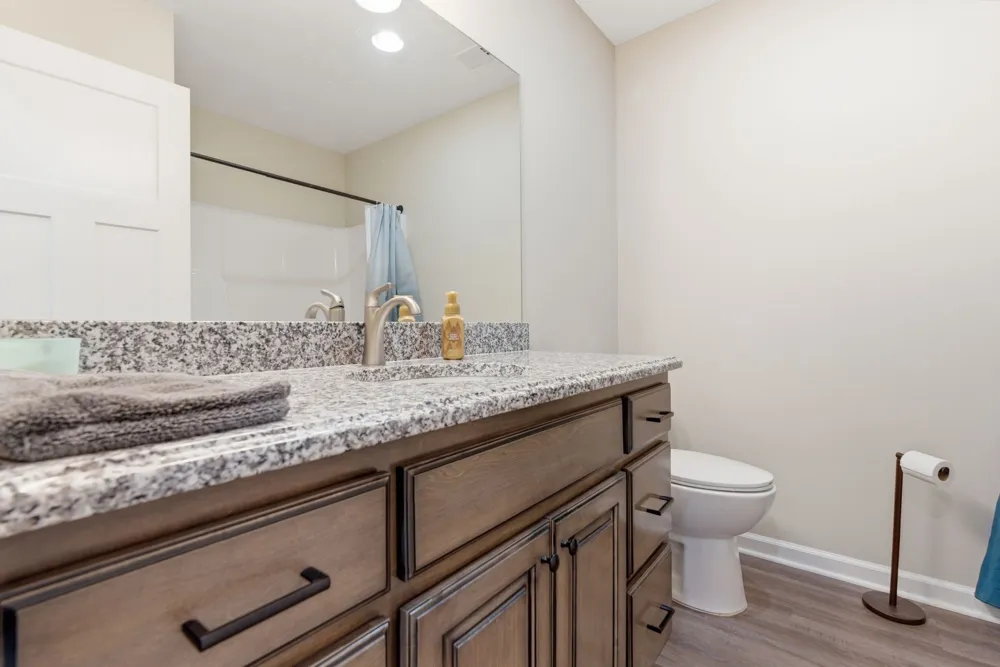 120 Mazie Dr Lafayette, TN 37083