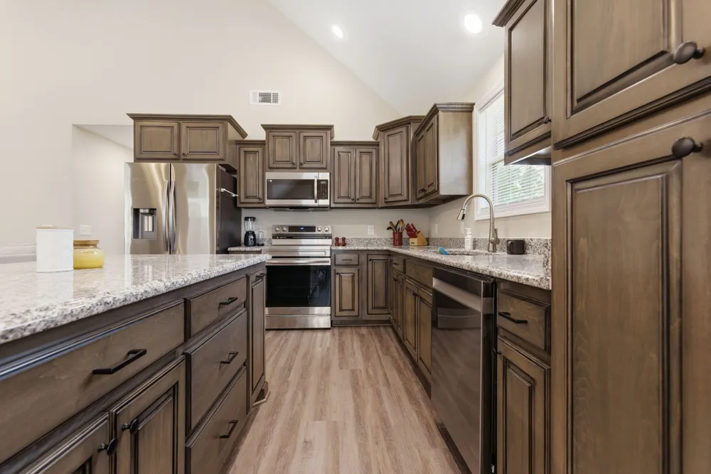 120 Mazie Dr Lafayette, TN 37083