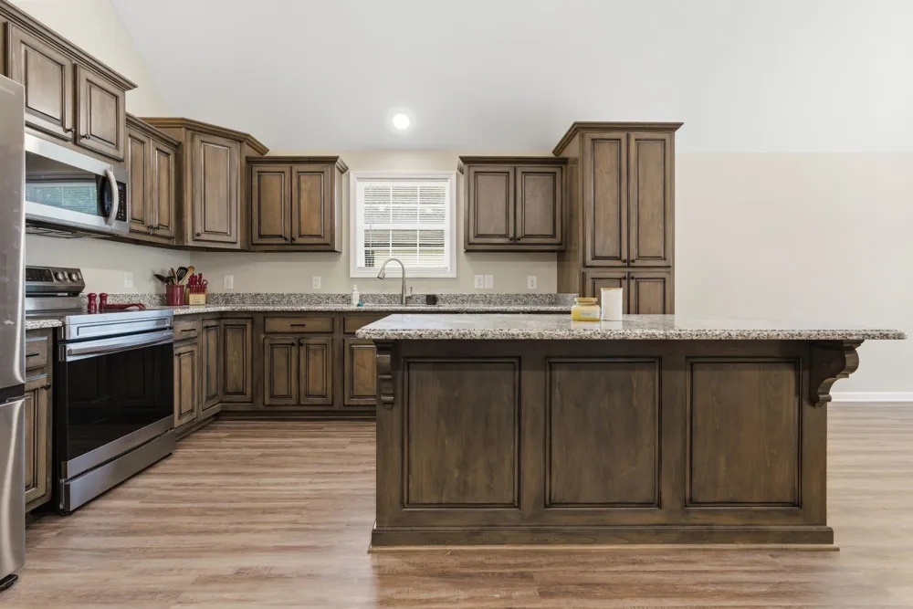 120 Mazie Dr Lafayette, TN 37083