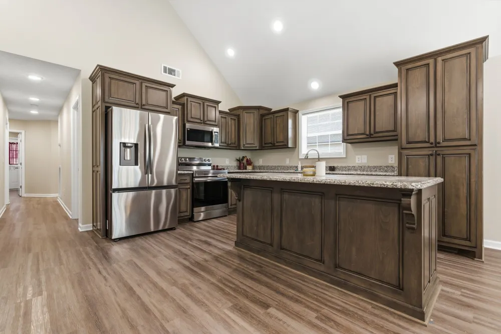 120 Mazie Dr Lafayette, TN 37083