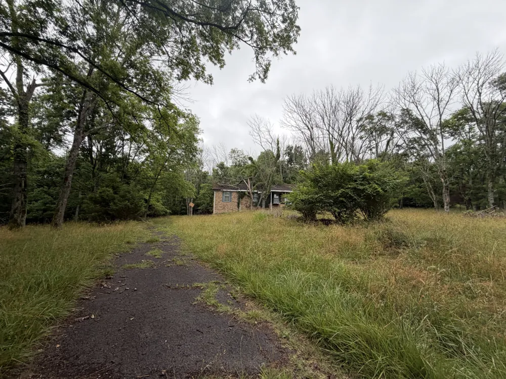 430 John Wright Rd Mount Juliet, TN 37122