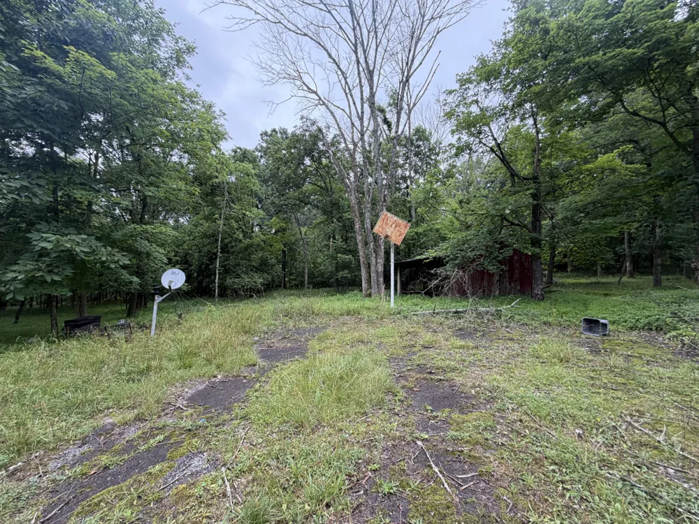 430 John Wright Rd Mount Juliet, TN 37122