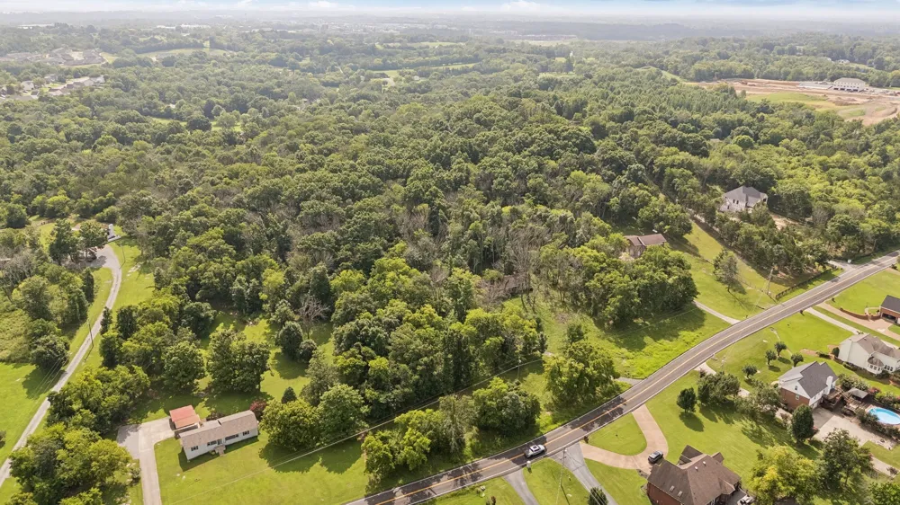 430 John Wright Rd Mount Juliet, TN 37122