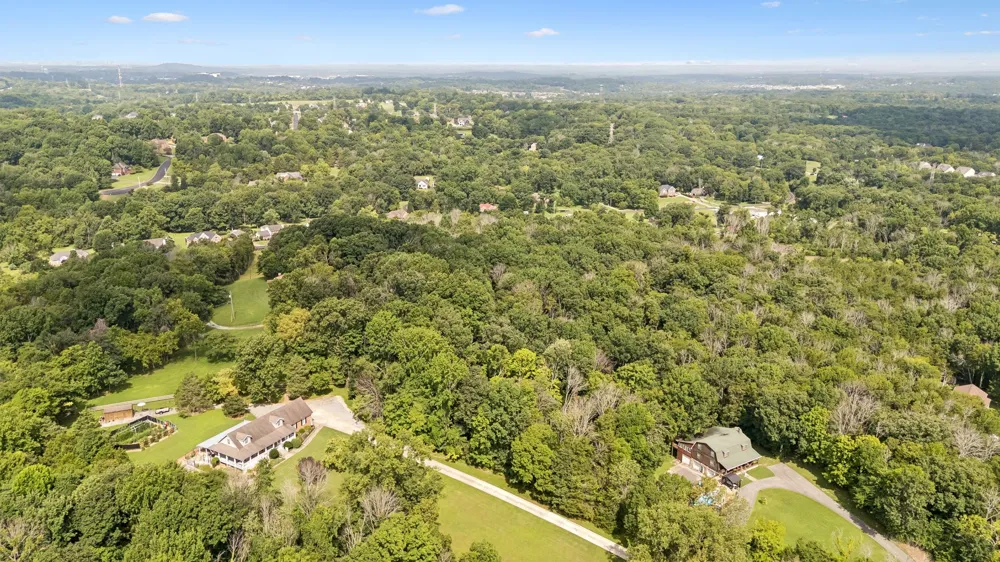 430 John Wright Rd Mount Juliet, TN 37122
