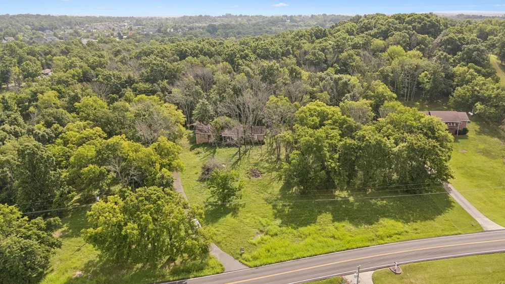 430 John Wright Rd Mount Juliet, TN 37122