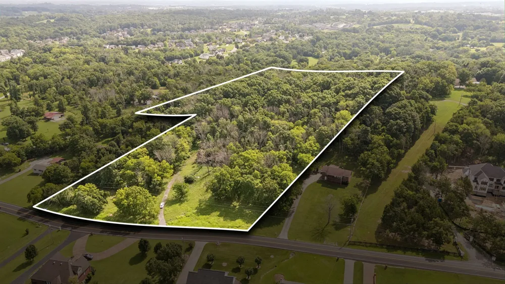 430 John Wright Rd Mount Juliet, TN 37122